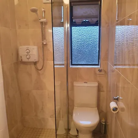 Apartment Luxury In *